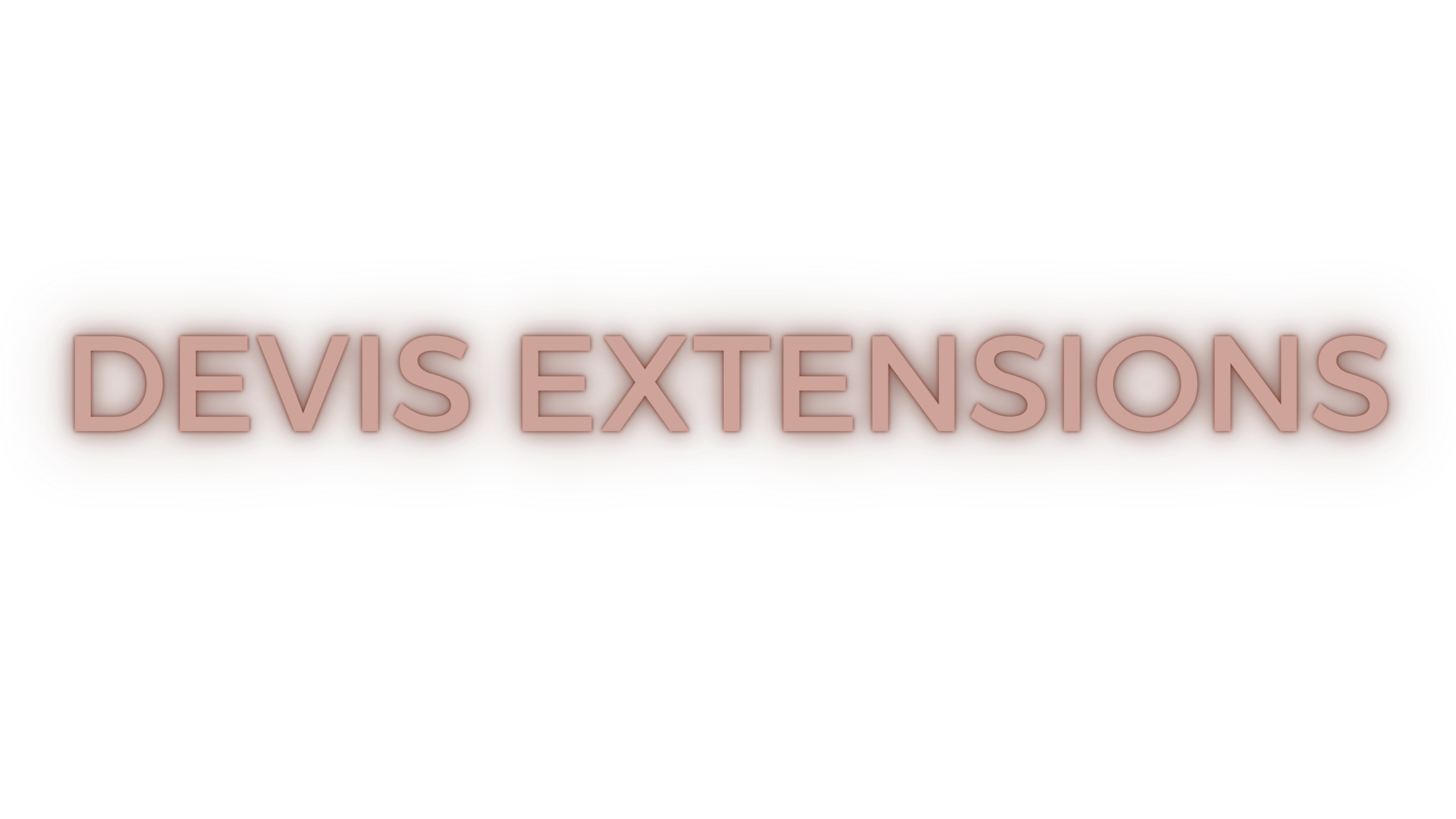 devis