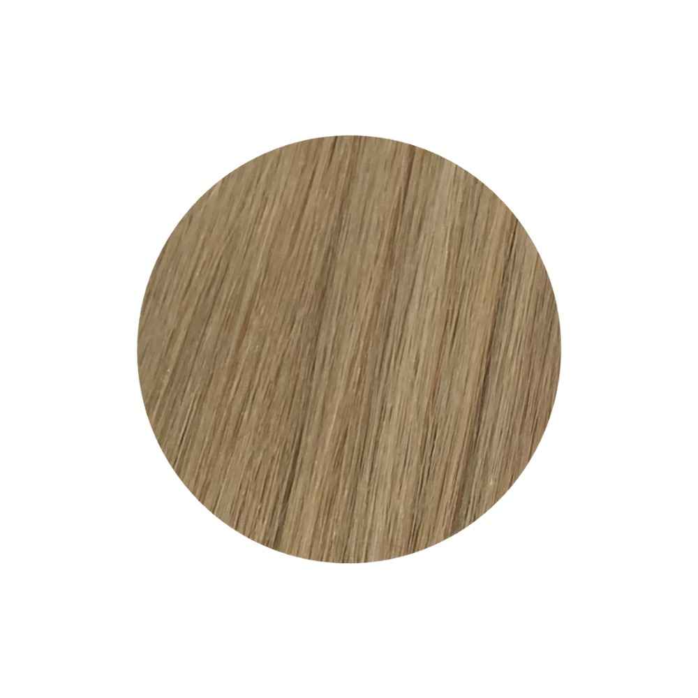 TISSAGE CARIBEAN (BLOND ) - 24" 50 GR - BOUCLÉ