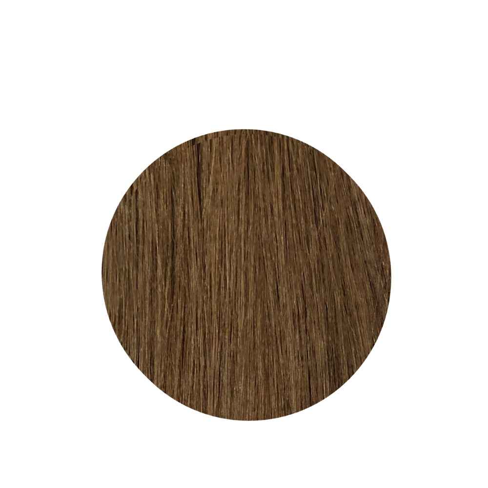 TISSAGE SAHARA (BLOND FONCÉ) - 24" 50 GR - BOUCLÉ