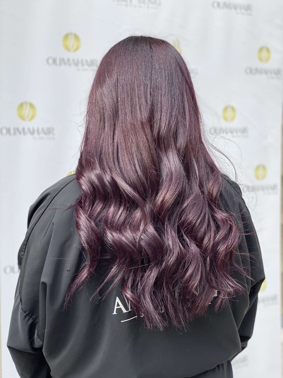 Forfait Coupe / Coloration / Patine / Soin