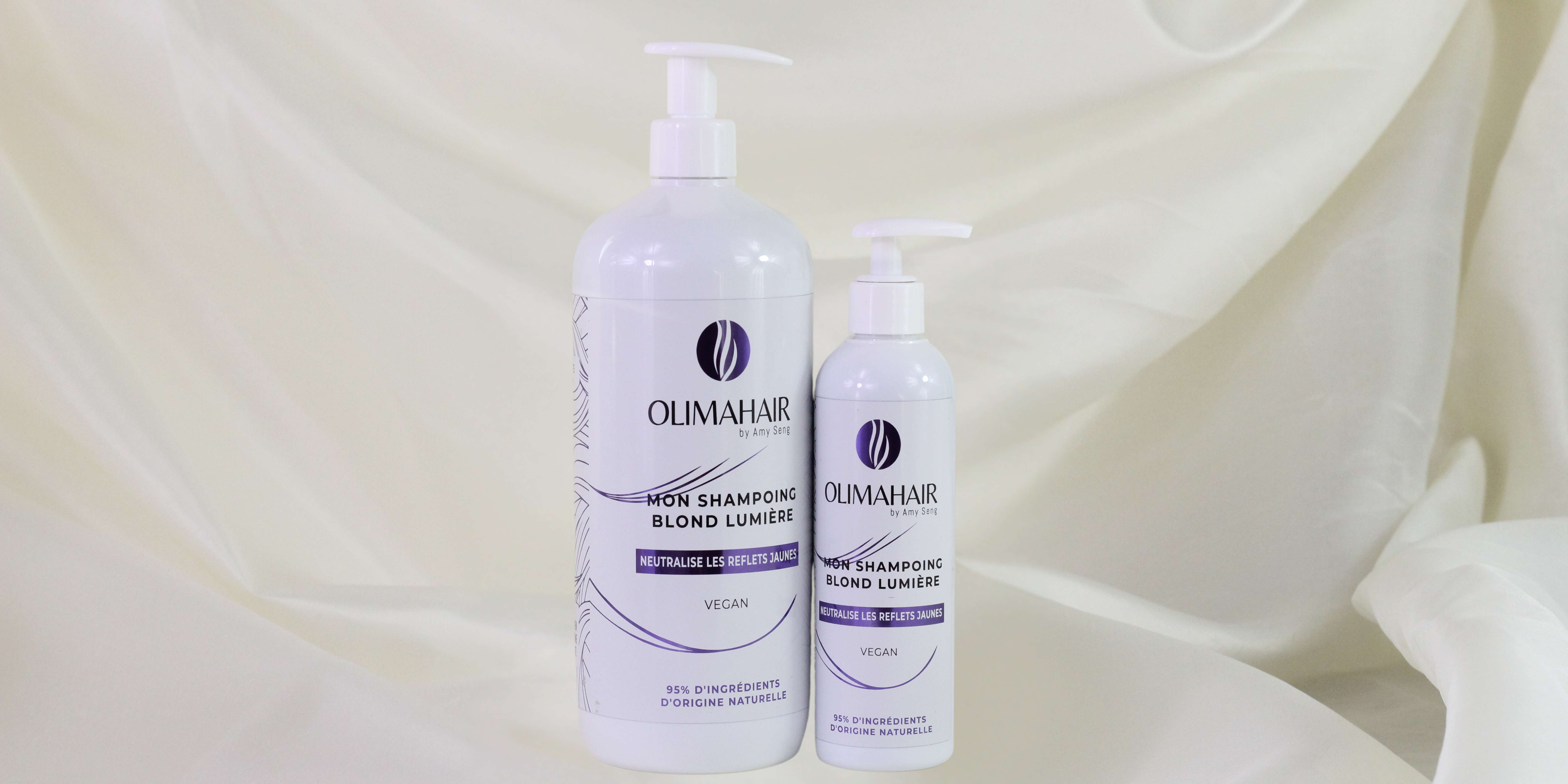 Comment entretenir son blond?