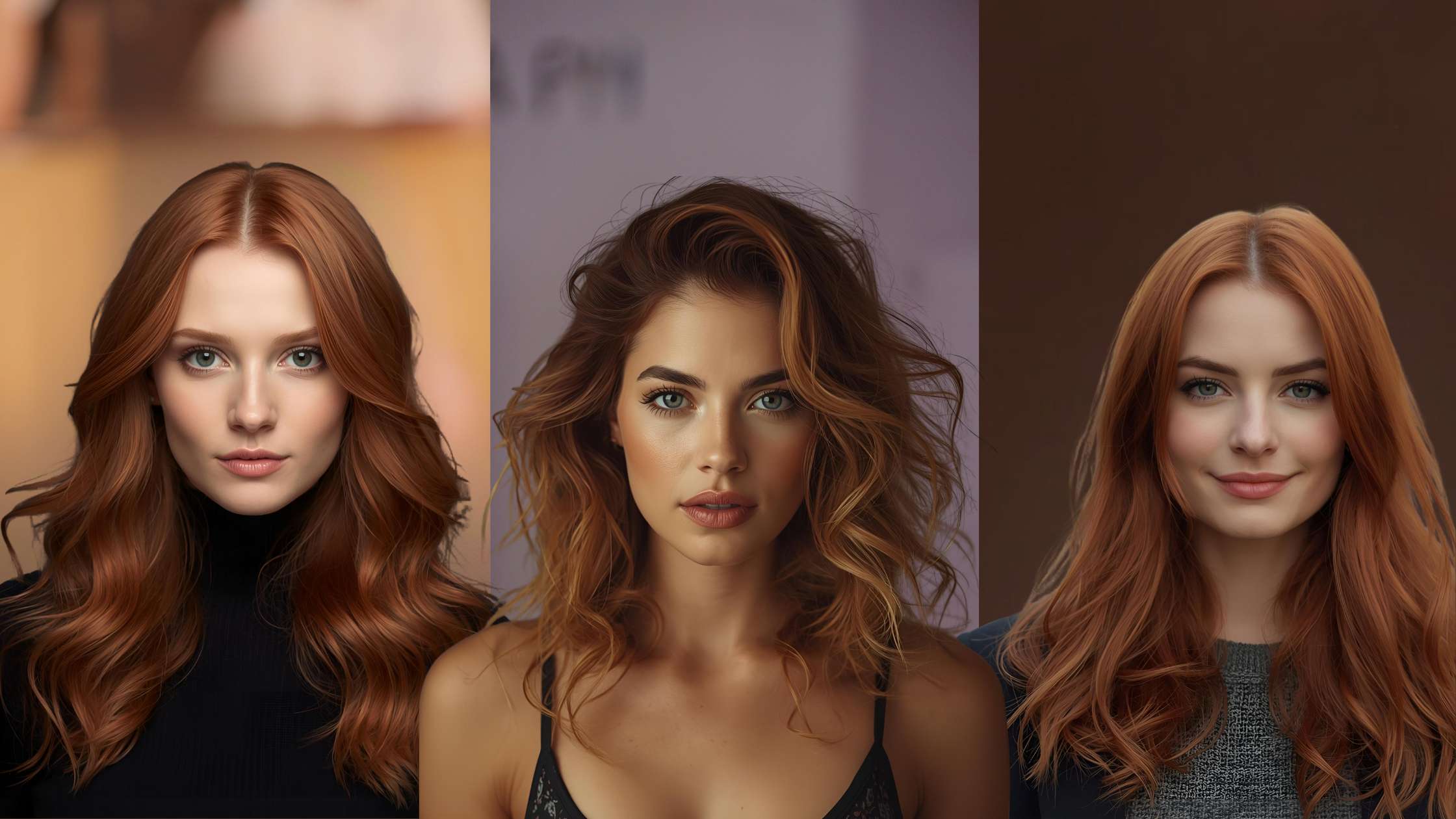 Tendances automne 2025 : Quel style pour vous?