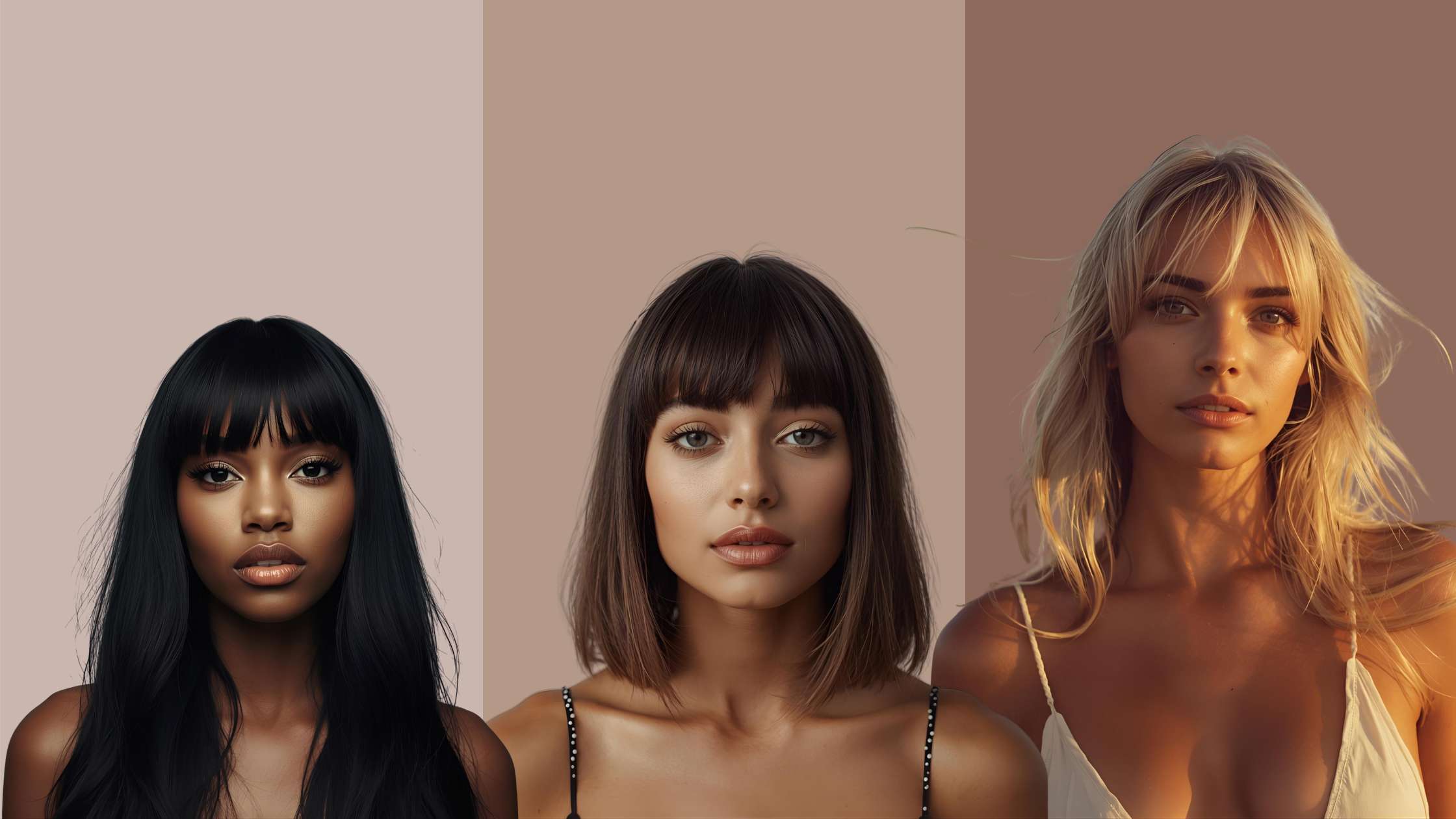 Tendances automne 2025 : Quel style pour vous?