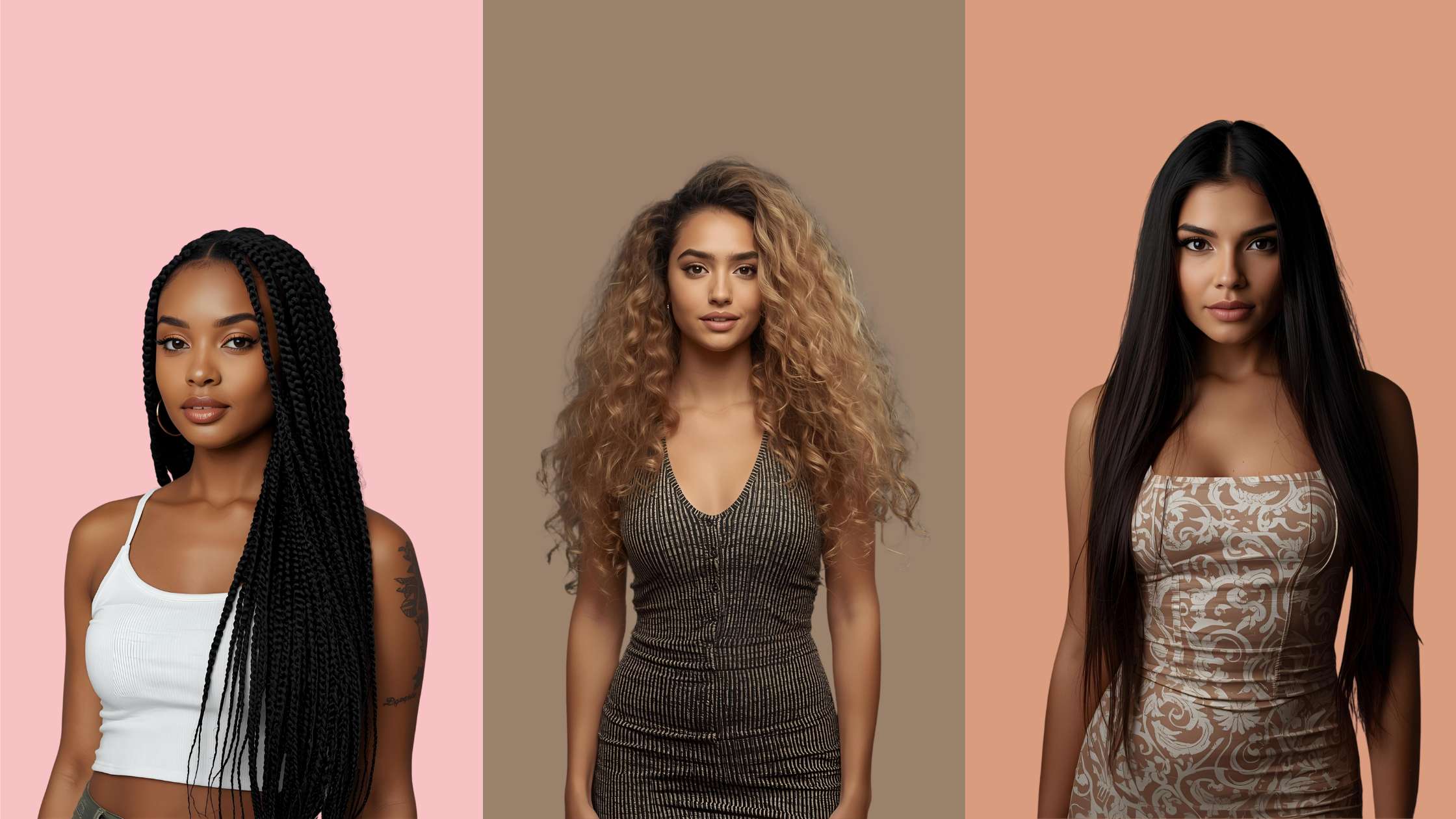 Tendances automne 2025 : Quel style pour vous?