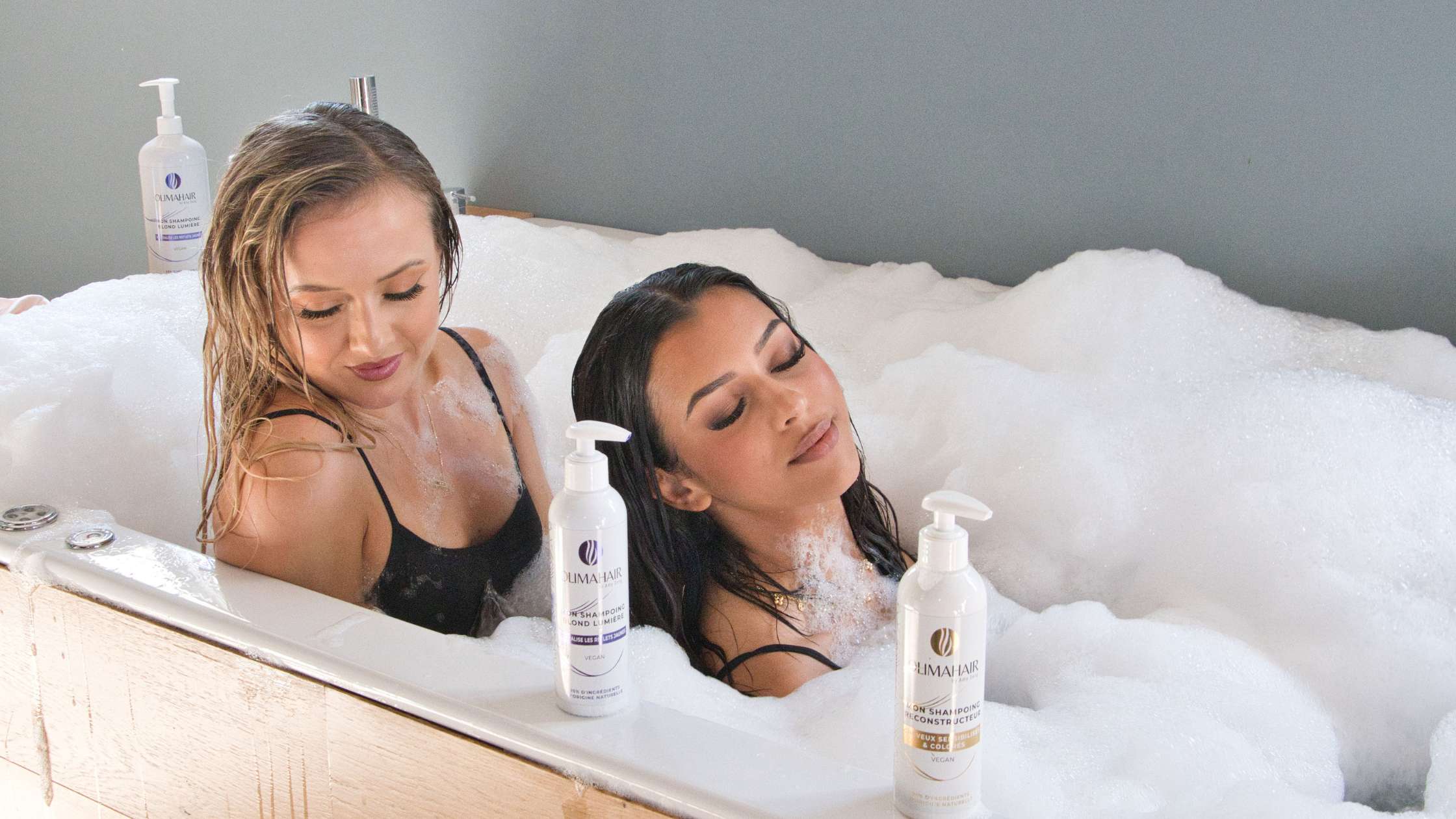 5 astuces pour un tissage qui dure.