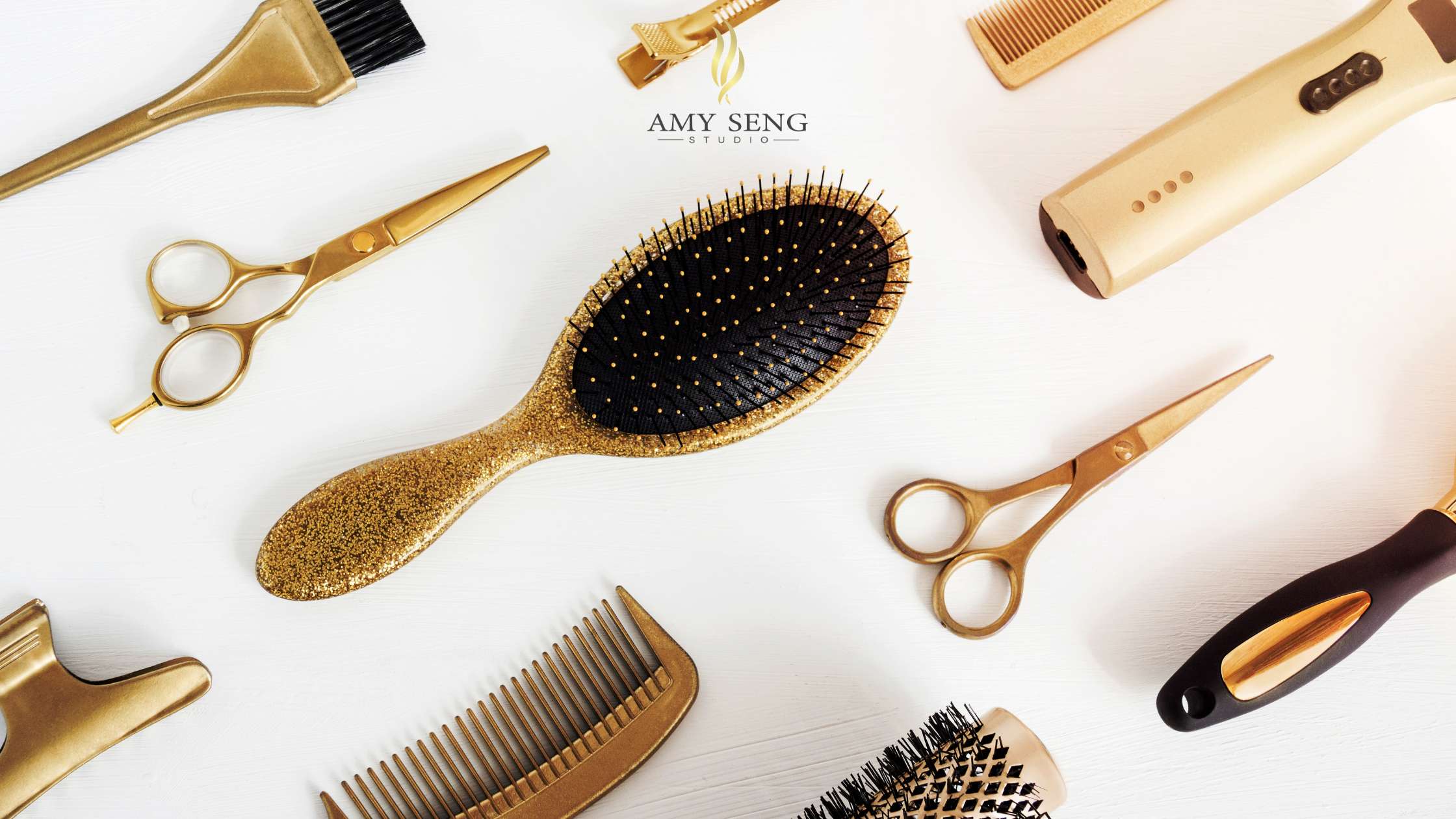 Les erreurs à éviter après une décoloration