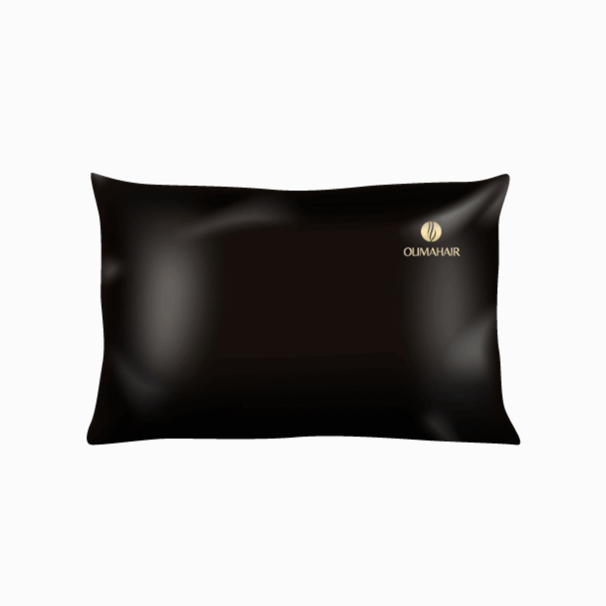 TAIE D'OREILLER EN SOIE DREAM 50 X 70